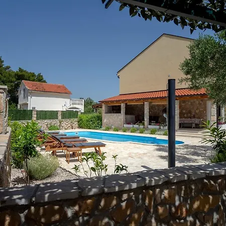 Herhenreder Апартаменты