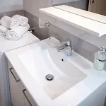 Herhenreder * 斯塔里格勒