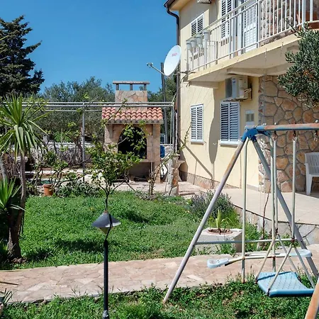 Appartement Herhenreder