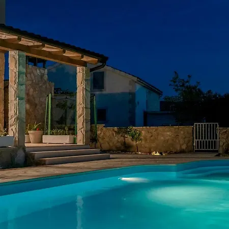 Appartement Herhenreder