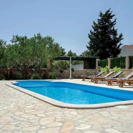 Appartement Herhenreder