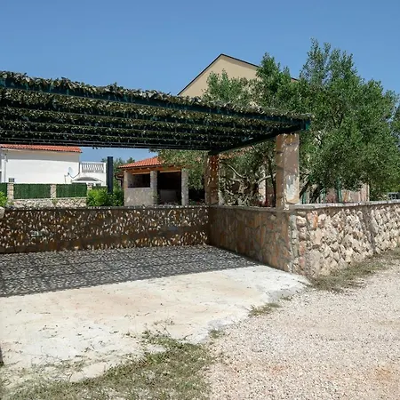 Appartement Herhenreder Stari Grad (Hvar)